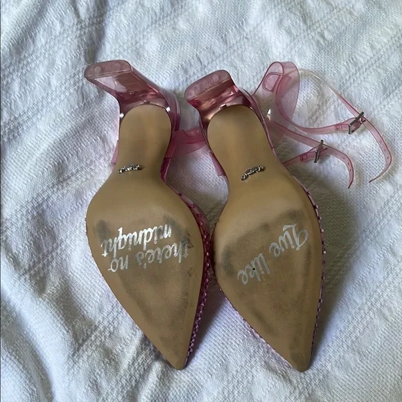 Aldo Disney Cinderella - Picture 6 of 11